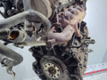 двигатель Peugeot Boxer 2 поколение 2008, 2.2 л., дизель, 4HU - фото №4