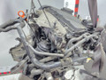 двигатель Audi A4 B6 2005, 2.0 л., дизель, BNA - фото №3