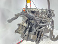 двигатель Audi A4 B6 2005, 2.0 л., дизель, BNA - фото №4