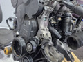 двигатель Audi A4 B6 2005, 2.0 л., дизель, BNA - фото №5