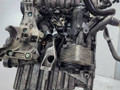 двигатель Audi A4 B6 2005, 2.0 л., дизель, BNA - фото №6