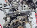 двигатель Audi A4 B6 2005, 2.0 л., дизель, BNA - фото №7