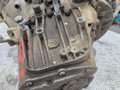 КПП механическая (МКПП) Peugeot Boxer 2 поколение 2008, 2.2 л., дизель - фото №3