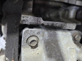 двигатель Toyota RAV4 3 поколение (XA30) [рестайлинг] 2010, 2.0 л., бензин, 3ZR - фото №2