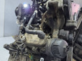 двигатель Alfa Romeo Giulietta 3 поколение 2012, 1.6 л., дизель, 940A3000 - фото №2