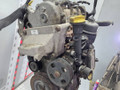 двигатель Opel Combo 3 поколение (C) [рестайлинг] 2006, 1.3 л., дизель, Z13DT - фото №4