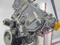 двигатель Alfa Romeo Giulietta 3 поколение 2012, 1.6 л., дизель, 940A3000 - фото №5