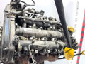 двигатель Alfa Romeo Giulietta 3 поколение 2012, 1.6 л., дизель, 940A3000 - фото №6