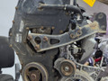 двигатель Chevrolet Cavalier 3 поколение 1995, 2.3 л., бензин, D066132, TM5, 10TM5, 2SM559888 - фото №4