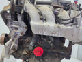 двигатель Chevrolet Cavalier 3 поколение 1995, 2.3 л., бензин, D066132, TM5, 10TM5, 2SM559888 - фото №5