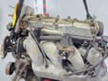 двигатель Chevrolet Cavalier 3 поколение 1995, 2.3 л., бензин, D066132, TM5, 10TM5, 2SM559888 - фото №6