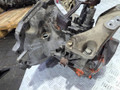 КПП механическая (МКПП) Opel Zafira 2 поколение (B) [рестайлинг] 2008, 1.8 л., бензин, 25188767 - фото №2