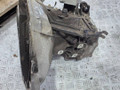 КПП механическая (МКПП) Opel Agila 1 поколение (A) [рестайлинг] 2006, 1.2 л., бензин, F13MC374 - фото №4