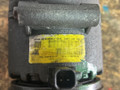 компрессор кондиционера Ford Focus 2 поколение [рестайлинг] CB4 2009, 1.6 л., i, SHDA, бензин, МКПП, хетчбэк 5 дв., 3M5H19D629 - фото №5
