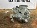 компрессор кондиционера Ford Mondeo 4 поколение (2006 - 2010), 2.3 л., SEBA, бензин, 8FK351334-071 - фото №3