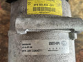 компрессор кондиционера Ford Mondeo 4 поколение (2006 - 2010), 2.3 л., SEBA, бензин, 8FK351334-071 - фото №4