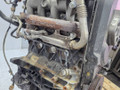 двигатель Renault Laguna 2 поколение [рестайлинг] 2007, 1.9 л., дизель, F9Q759 - фото №3