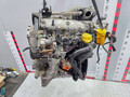 двигатель Renault Laguna 2 поколение [рестайлинг] 2007, 1.9 л., дизель, F9Q759 - фото №7
