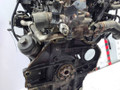 двигатель Opel Astra G 2008, 1.6 л., бензин, Z16XER - фото №2