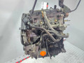 двигатель Peugeot Boxer 1 поколение [рестайлинг] 2003, 2.2 л., дизель, 4HY - фото №3