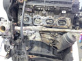 двигатель Opel Astra G 2008, 1.6 л., бензин, Z16XER - фото №4