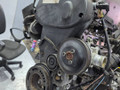 двигатель Opel Astra G 2008, 1.6 л., бензин, Z16XER - фото №5