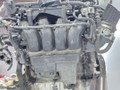 двигатель Opel Astra G 2008, 1.6 л., бензин, Z16XER - фото №6