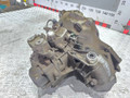 КПП механическая (МКПП) Opel Meriva 1 поколение (A) [рестайлинг] 2006, 1.3 л., дизель, S3W394 - фото №3