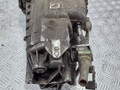КПП механическая (МКПП) Volkswagen Passat B5 [рестайлинг] 2002, 1.9 л., дизель, GGB - фото №3