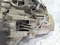 КПП механическая (МКПП) Peugeot Boxer 1 поколение [рестайлинг] 2003, 2.2 л., дизель, 20UM16 - фото №3