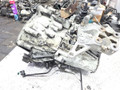 КПП механическая (МКПП) Peugeot Boxer 2 поколение 2008, 2.2 л., дизель, 20GP05 - фото №4