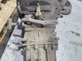 КПП механическая (МКПП) Renault Mascott 1 поколение [рестайлинг] 2008, 3.0 л., дизель, 5010545526C, 5010545526 - фото №3