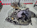 КПП механическая (МКПП) Citroen Jumper 2 поколение 2008, 2.2 л., дизель, 20GP05 - фото №3