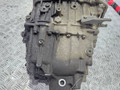 КПП механическая (МКПП) Renault Mascott 1 поколение [рестайлинг] 2008, 3.0 л., дизель, 5010545526C, 5010545526 - фото №4
