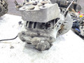 КПП механическая (МКПП) Citroen Jumper 2 поколение 2008, 2.2 л., дизель, 20GP05 - фото №5