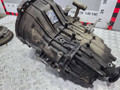 КПП механическая (МКПП) Renault Mascott 1 поколение [рестайлинг] 2008, 3.0 л., дизель, 5010545526C, 5010545526 - фото №5