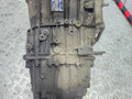 КПП механическая (МКПП) Renault Mascott 1 поколение [рестайлинг] 2008, 3.0 л., дизель, 5010545526C, 5010545526 - фото №6