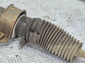 рулевая рейка Citroen Jumper 1 поколение 1998 - фото №4