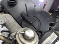 двигатель Skoda Fabia 1 поколение [рестайлинг] 2005, 1.9 л., дизель, ATD - фото №4