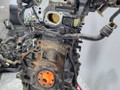двигатель Volkswagen Sharan 1 поколение [рестайлинг] 2003, 1.9 л., дизель, AUY - фото №2