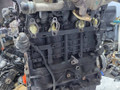 двигатель Volkswagen Sharan 1 поколение [рестайлинг] 2003, 1.9 л., дизель, AUY - фото №3