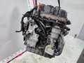 двигатель SEAT Leon 2 поколение 2008, 1.9 л., дизель, BLS - фото №4