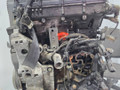 двигатель Volkswagen Sharan 1 поколение [рестайлинг] 2003, 1.9 л., дизель, AUY - фото №4