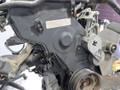 двигатель Volkswagen Passat B5 [рестайлинг] 2003, 1.8 л., Ti, бензин, АКПП, AWT - фото №5