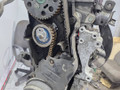двигатель Volkswagen Sharan 1 поколение [рестайлинг] 2003, 1.9 л., дизель, AUY - фото №6