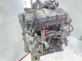 двигатель Volkswagen Sharan 1 поколение [рестайлинг] 2003, 1.9 л., дизель, AUY - фото №7