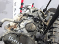 двигатель Volkswagen Passat B6 2009, 2.0 л., TSI, бензин, CCT - фото №2