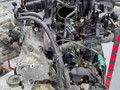 двигатель Volkswagen Passat B6 2009, 2.0 л., TSI, бензин, CCT - фото №3