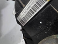 двигатель Volkswagen Passat B6 2009, 2.0 л., TSI, бензин, CCT - фото №7