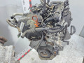 двигатель Volkswagen Passat B6 2009, 2.0 л., TSI, бензин, CCT - фото №8